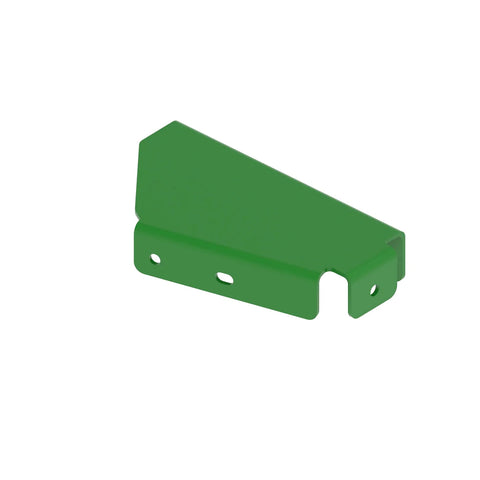 KK51530 Houder