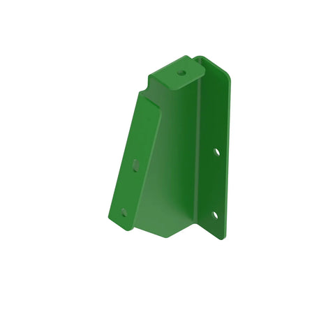 KK51530 Houder