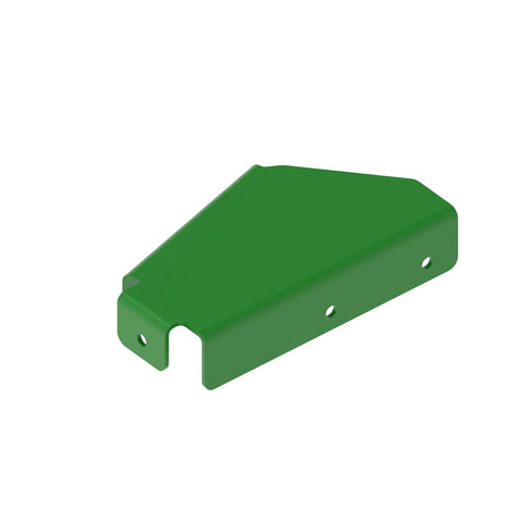 KK51530 Houder