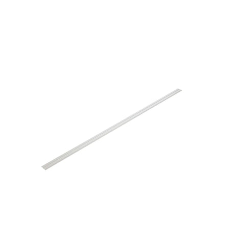 KK51556 Afdekkap