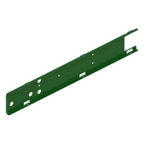 KK51583 U-profiel
