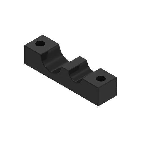 KK51587 Slangklem