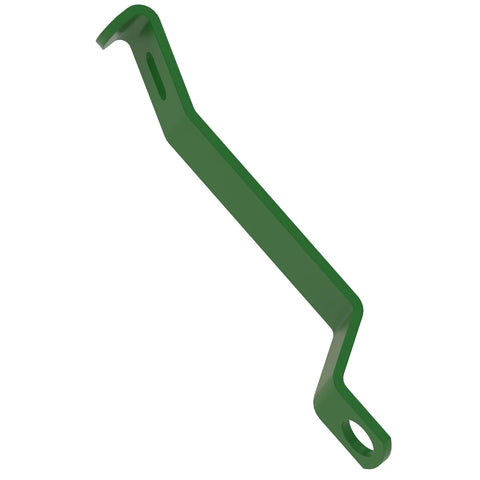KK51630 Hendel
