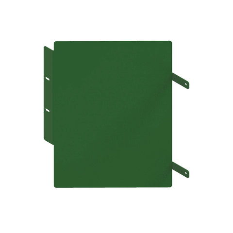 KK51644 Plaat
