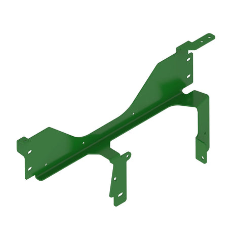 KK51671 Houder