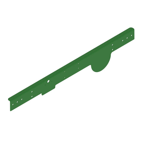 KK51694 Houder