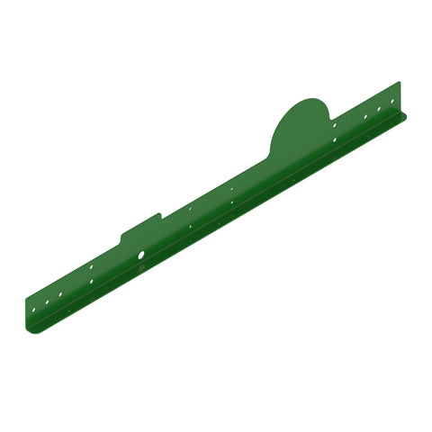 KK51694 Houder