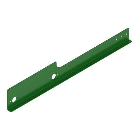 KK51695 Houder