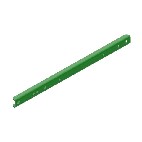 KK51696 U-profiel