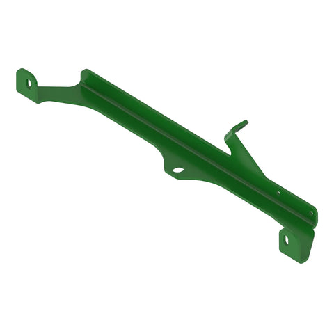KK51709 Houder