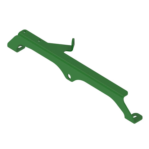 KK51709 Houder