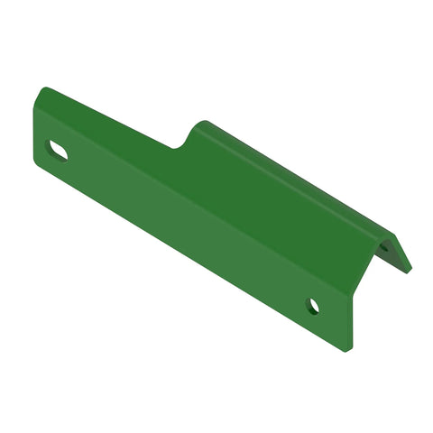 KK51722 Houder