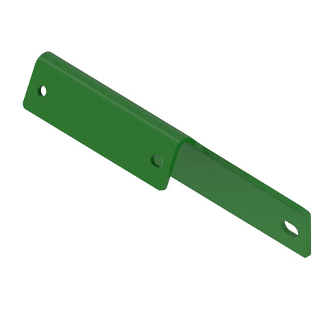 KK51722 Houder