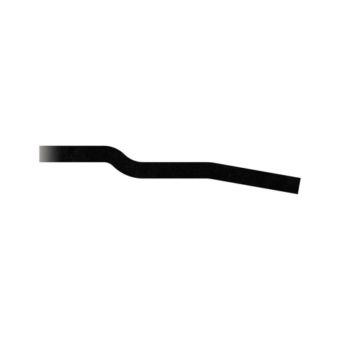 KK51728 Riem