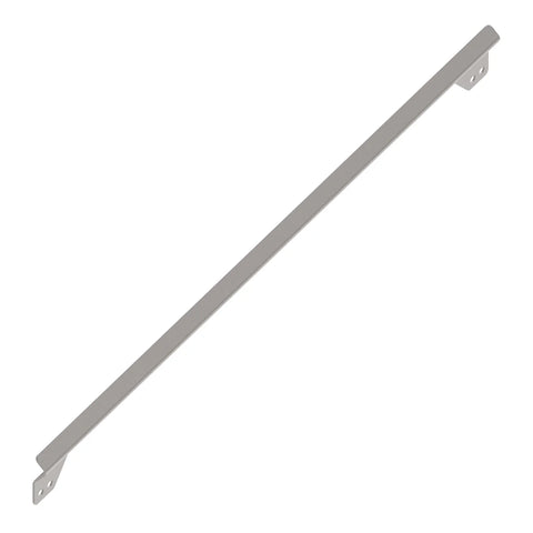 KK51731 Houder