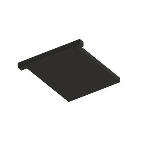 KK51742 Isolatie