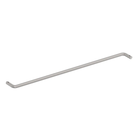 KK51757 Stoterstang