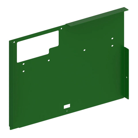 KK51802 Paneel