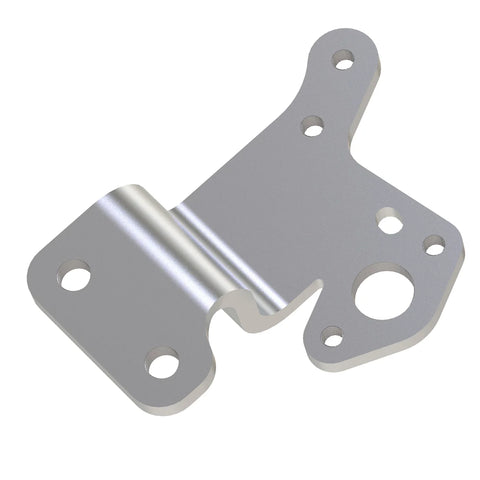 KK51807 Houder