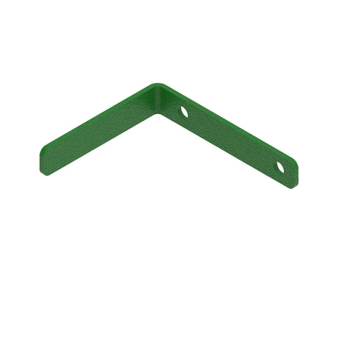 KK51812 Houder