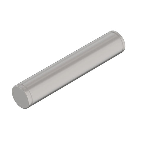 KK51922 Pen