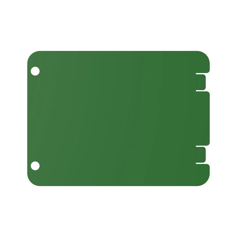 KK51924 Paneel