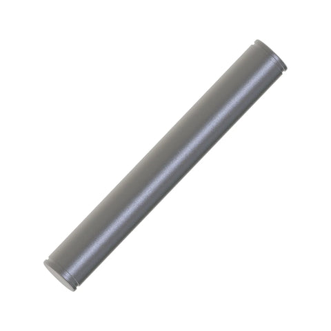 KK51926 Pen