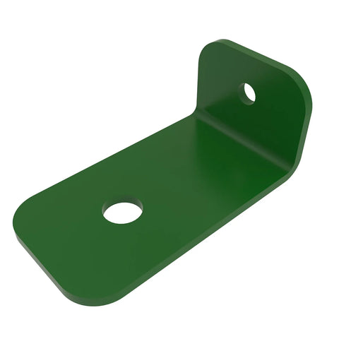 KK51929 Houder