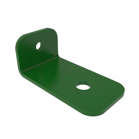 KK51929 Houder