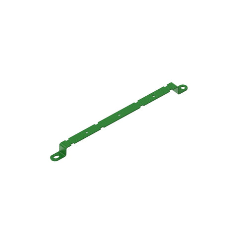 KK51939 Riem