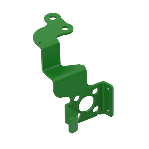 KK51949 Houder