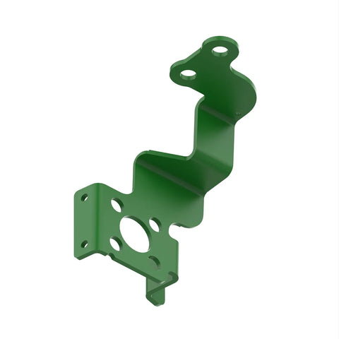 KK51949 Houder