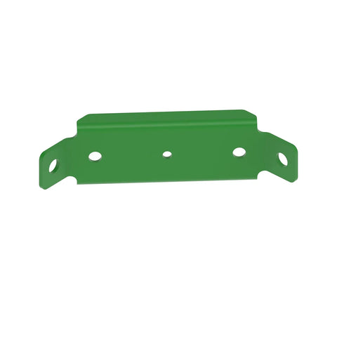 KK51950 Houder