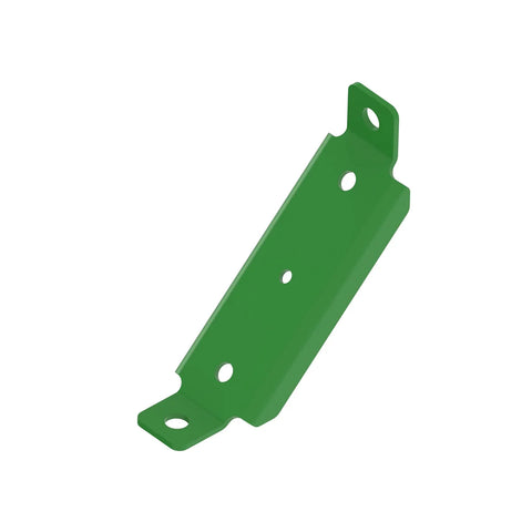 KK51950 Houder