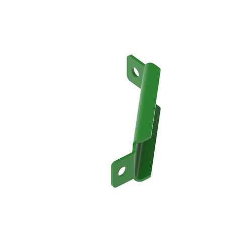 KK51950 Houder