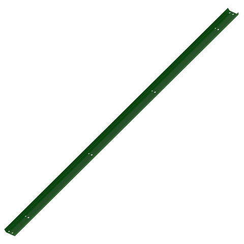 KK52032 Paneel
