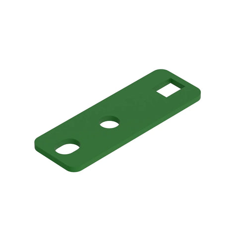 KK52033 Plaat