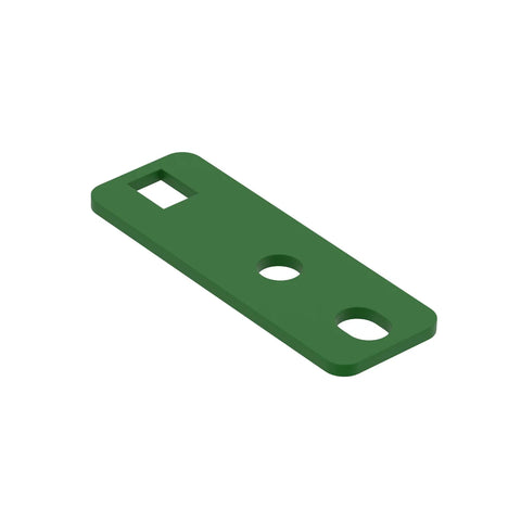 KK52033 Plaat