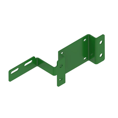 KK52044 Houder