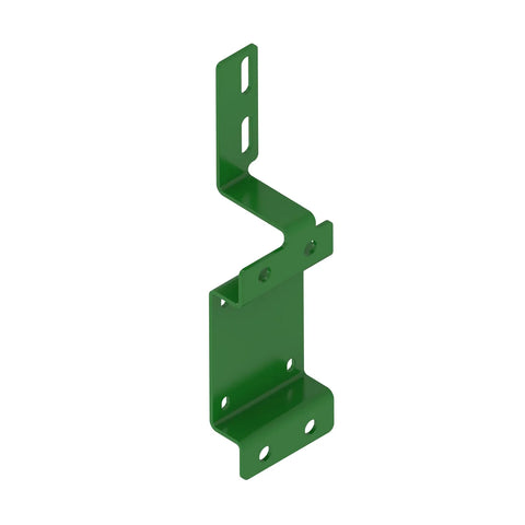 KK52044 Houder