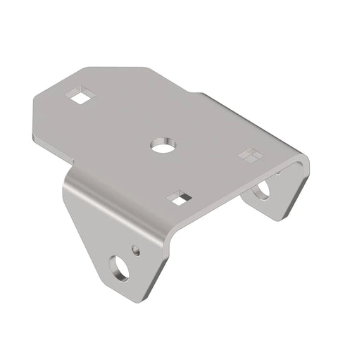 KK52080 Houder