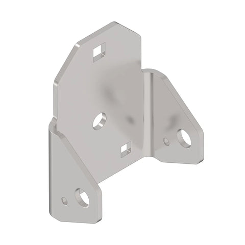 KK52080 Houder