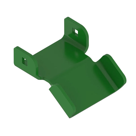 KK52081 Houder