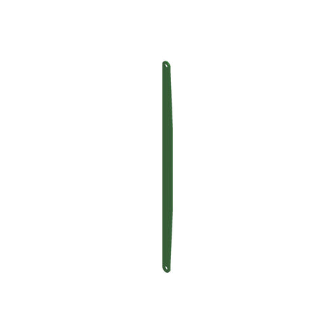 KK52179 Plaat