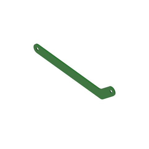 KK52181 Plaat