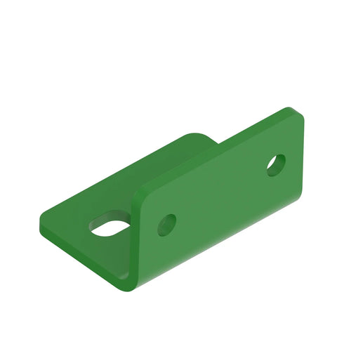 KK52186 Houder