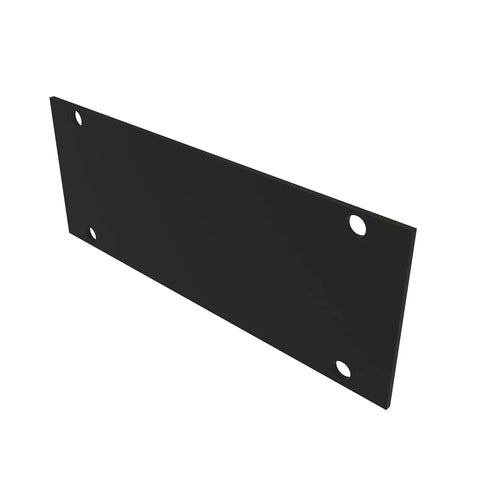 KK52236 Paneel