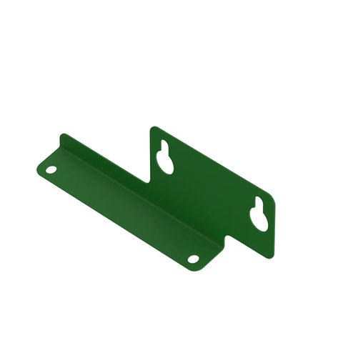 KK52402 Houder