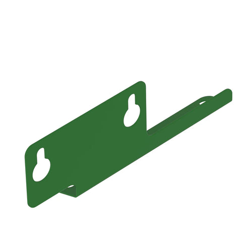 KK52402 Houder