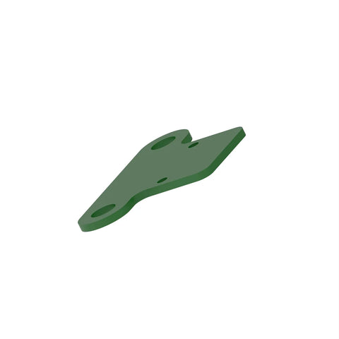 KK52516 Houder